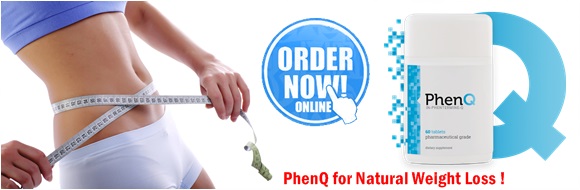 phenq australia buy